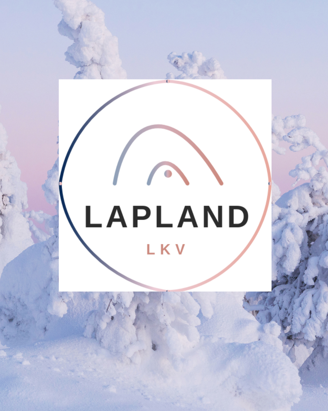 Lapland LKV
