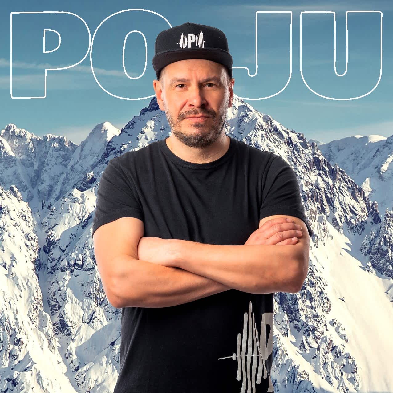 poju
