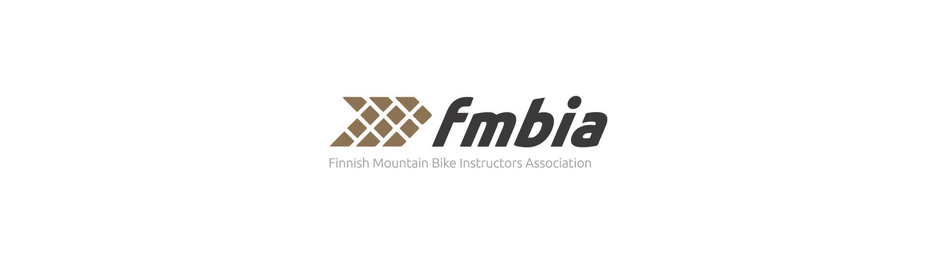 lsr bike park fmbia