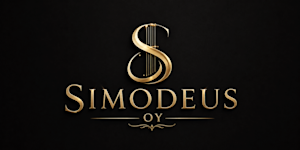 Simodeus logo