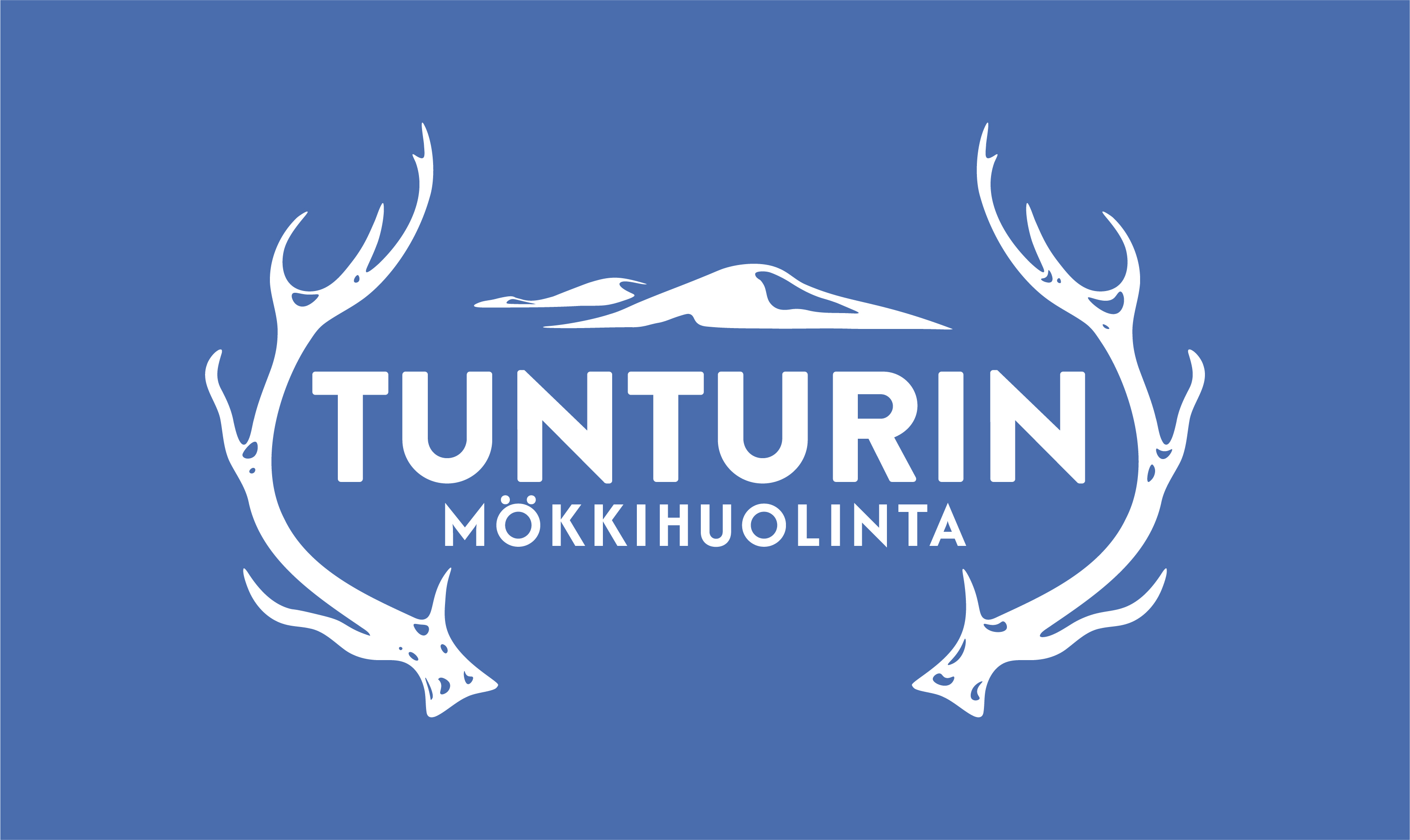 Tunturin Mökkihuolinta