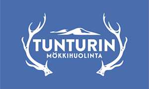 Tunturin Mökkihuolinta