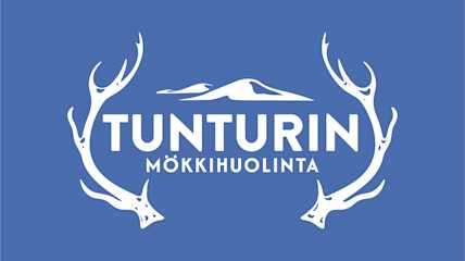 Tunturin Mökkihuolinta