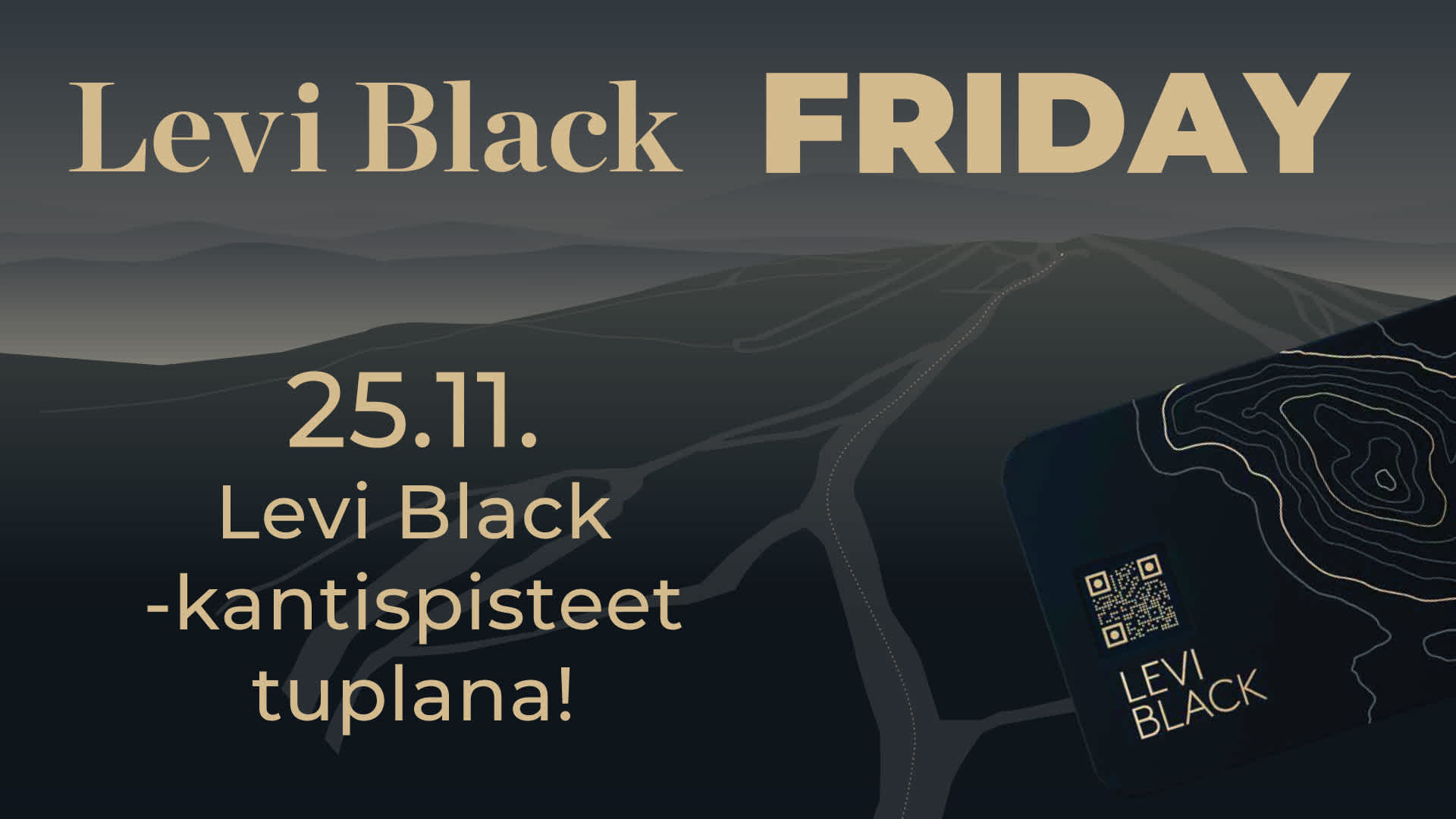 Levi-Black-Friday-1920X1080