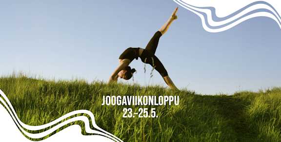 Joogaviikonloppu-Kevat2025-Levi-fi-banneri