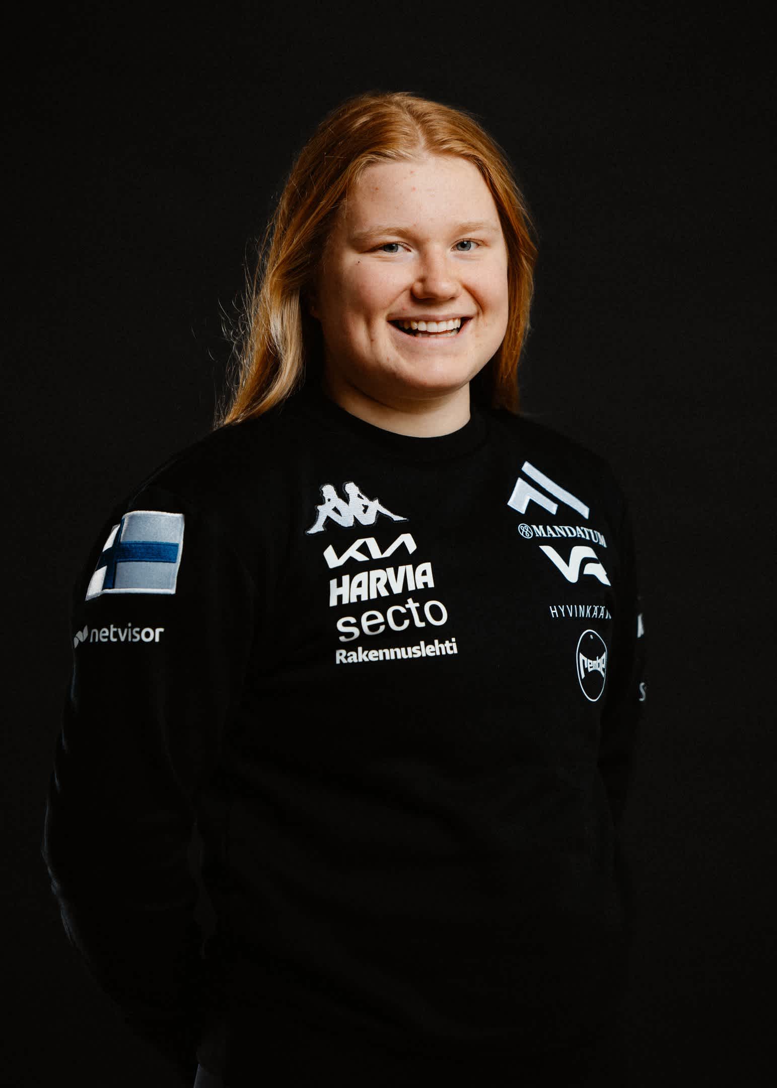 Kuva: Ski Sport Finland