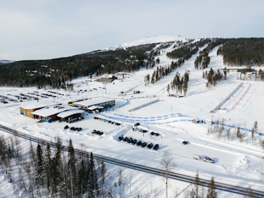 LeviSkiResort-KotaCollectivePhoto-0387.jpg