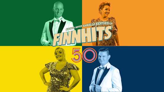 finnhits50-1x1-dimitrikeiski