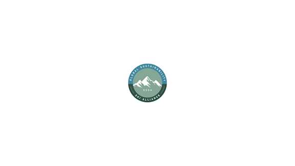 Global Sustainability Ski Alliance