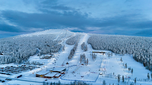 LSR Levi etelarinteet DJI 20251221124706 0009 D-webres