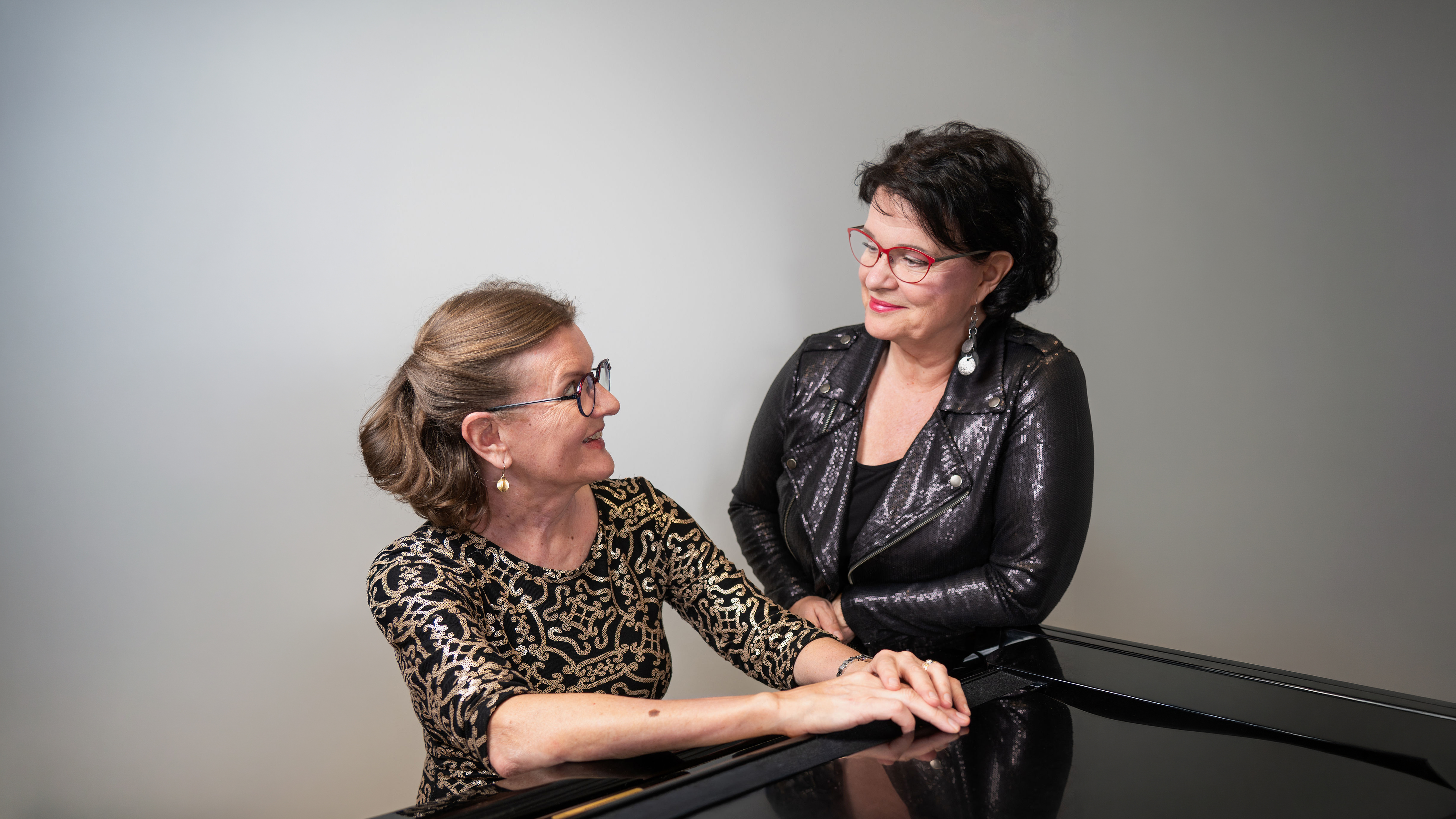 Tähtitaivaan alla sinkkonen