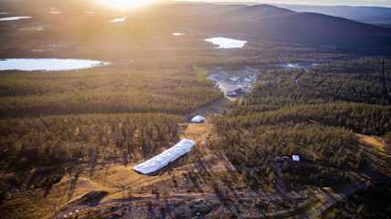 LeviLife 22PTB-Creative WebRes-102