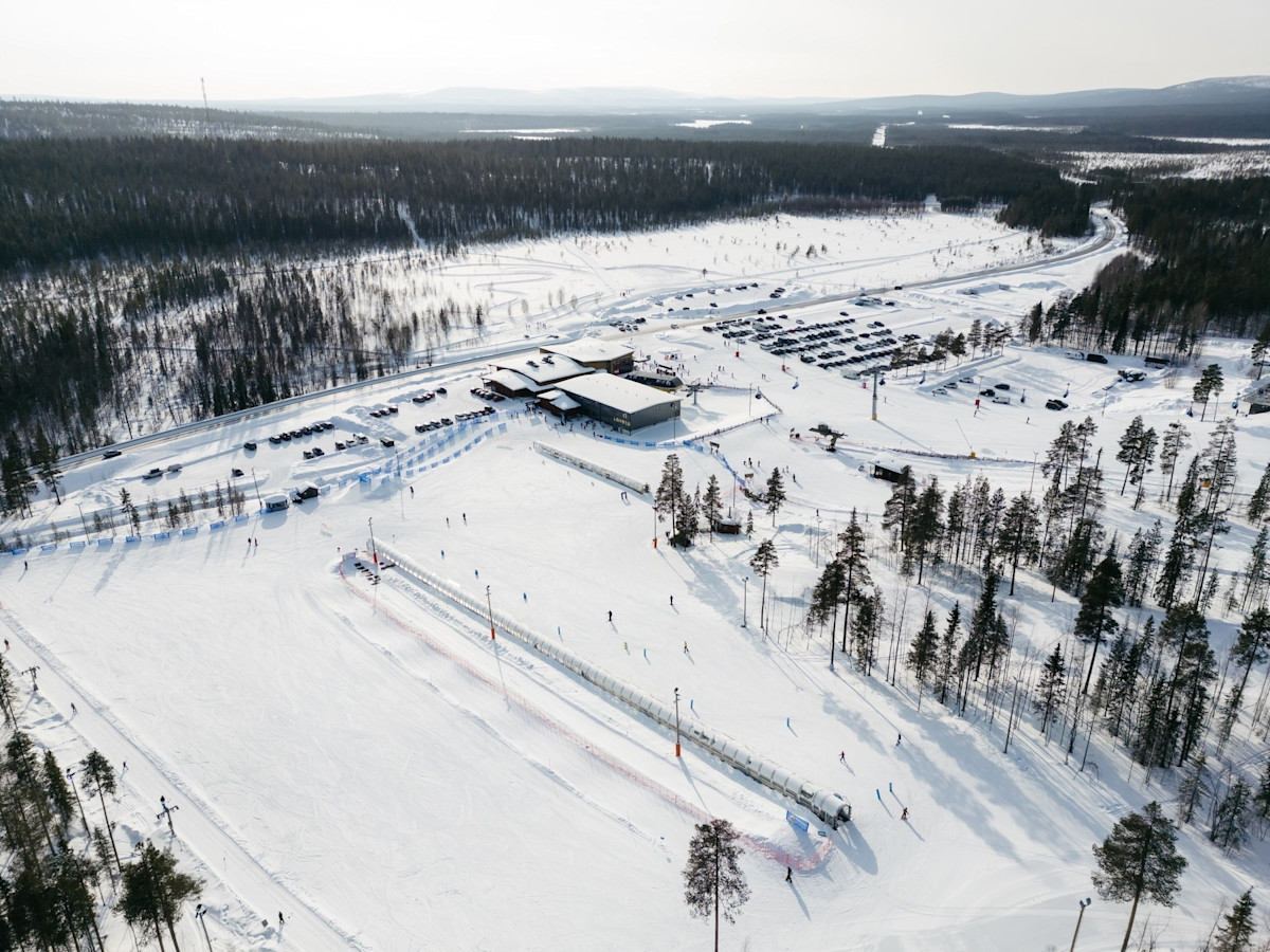 LeviSkiResort-KotaCollectivePhoto-0383