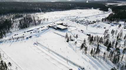 LeviSkiResort-KotaCollectivePhoto-0383