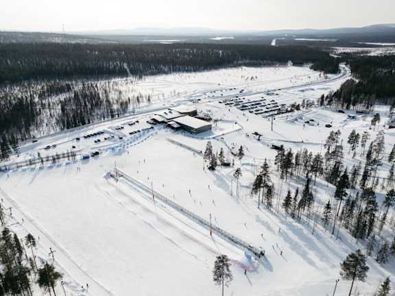 LeviSkiResort-KotaCollectivePhoto-0383