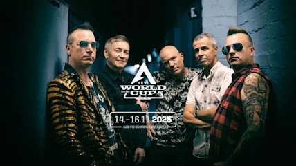 Black-Devils-worldcup