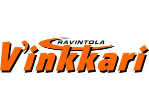 Vinkkari logo