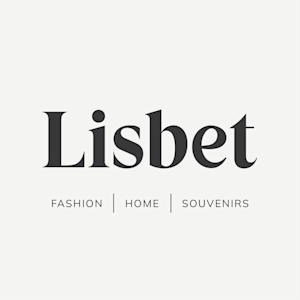 Lisbet logo