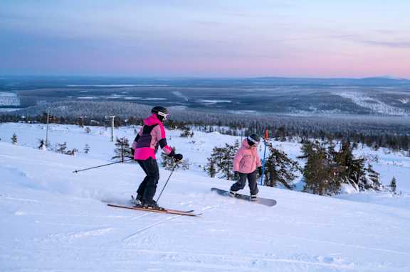 lsr etelärinne