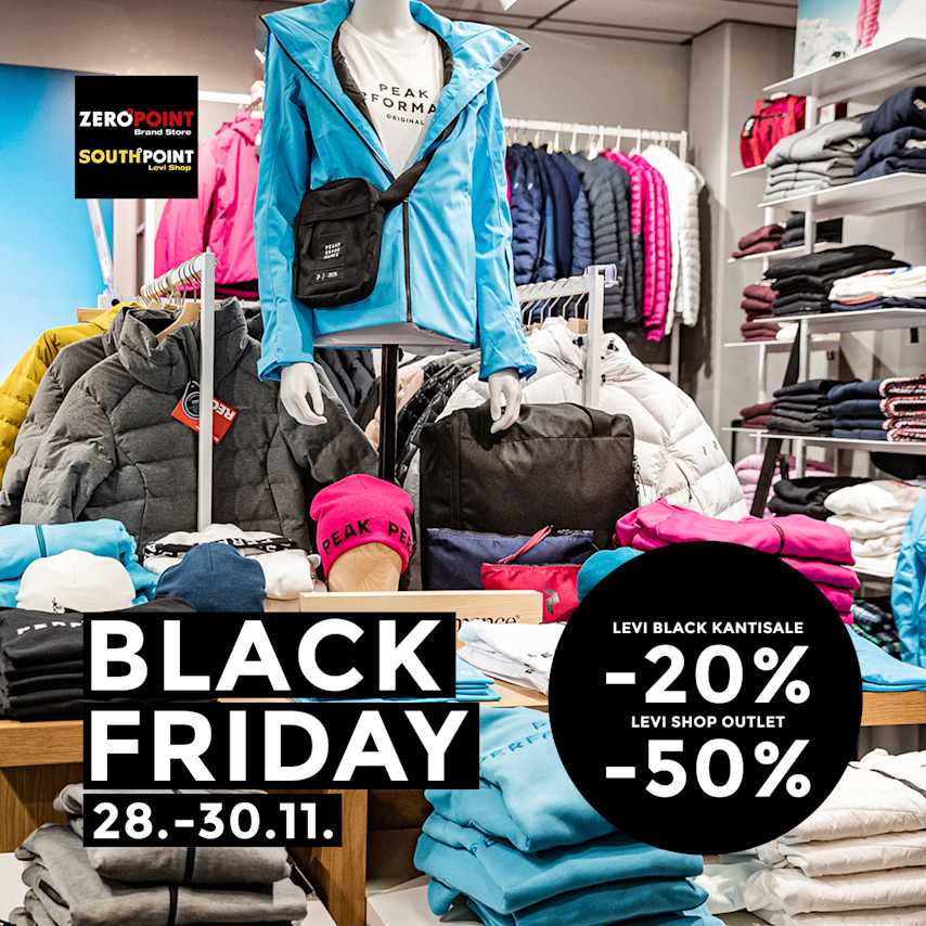 2025 11 24 LevI black friday kamppis9 LSR