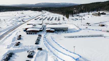 LeviSkiResort-KotaCollectivePhoto-0390