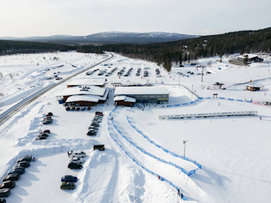 LeviSkiResort-KotaCollectivePhoto-0390