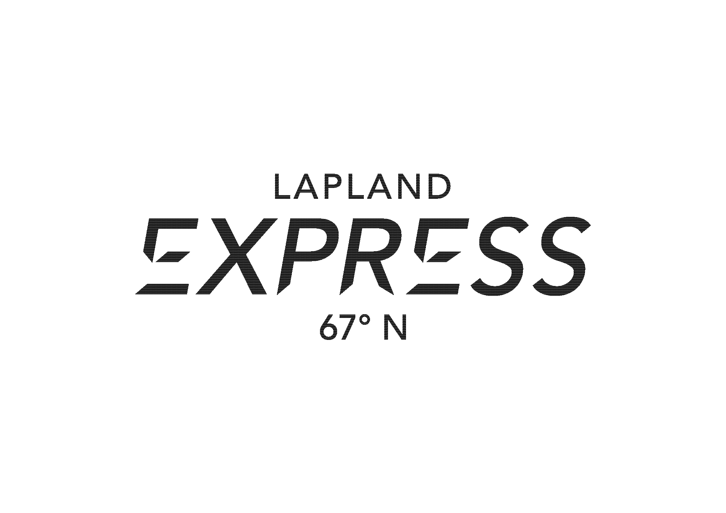 Lapland Express