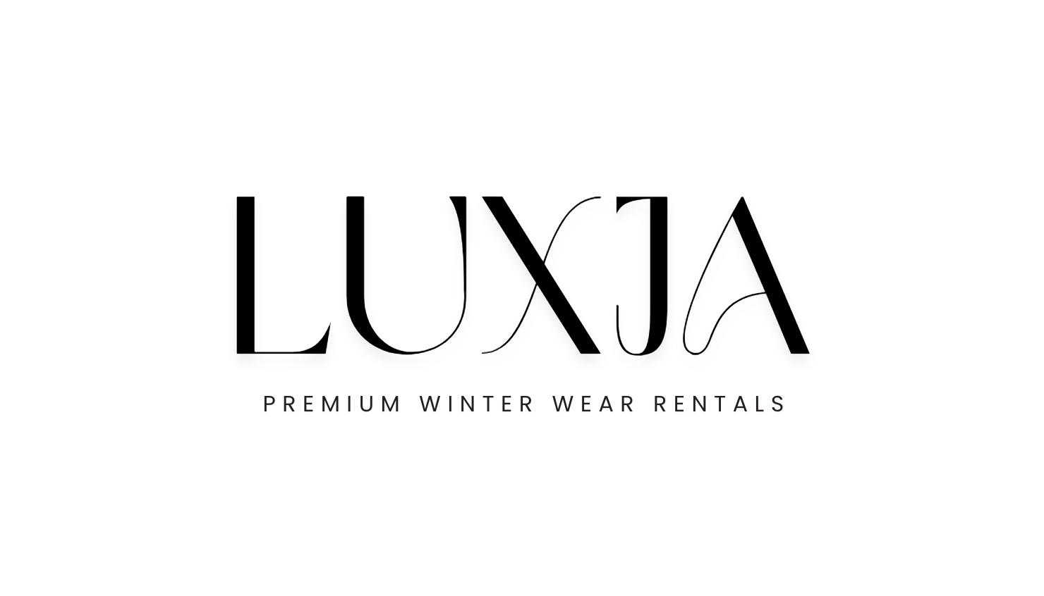 LuxJa logo