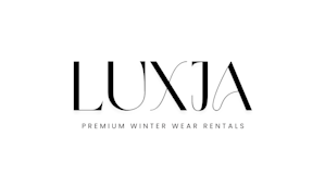 LuxJa logo