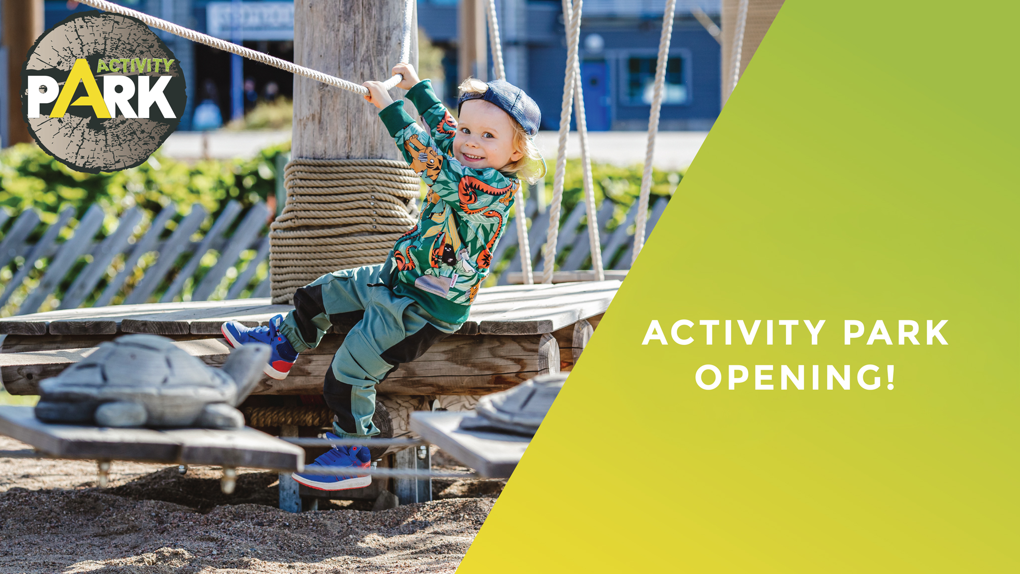 activity-park-opening