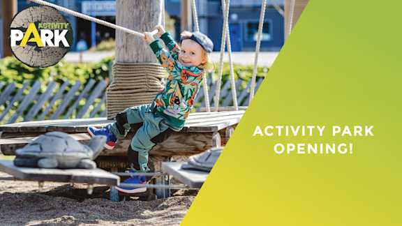activity-park-opening