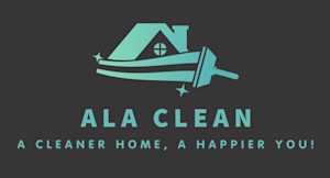 Ala Clean