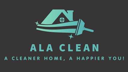 Ala Clean