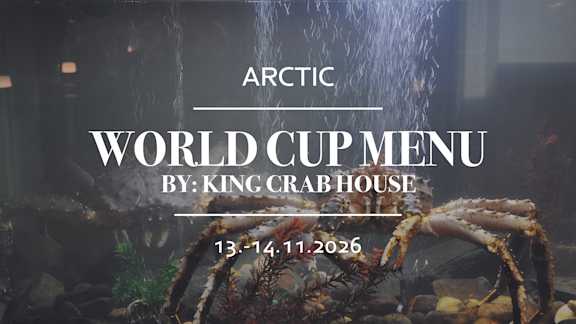 king crab world cup menu 26