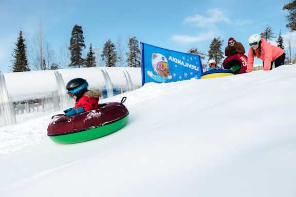 LeviSkiResort-KotaCollectivePhoto-3077