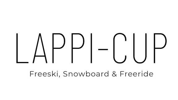 lappi-cup