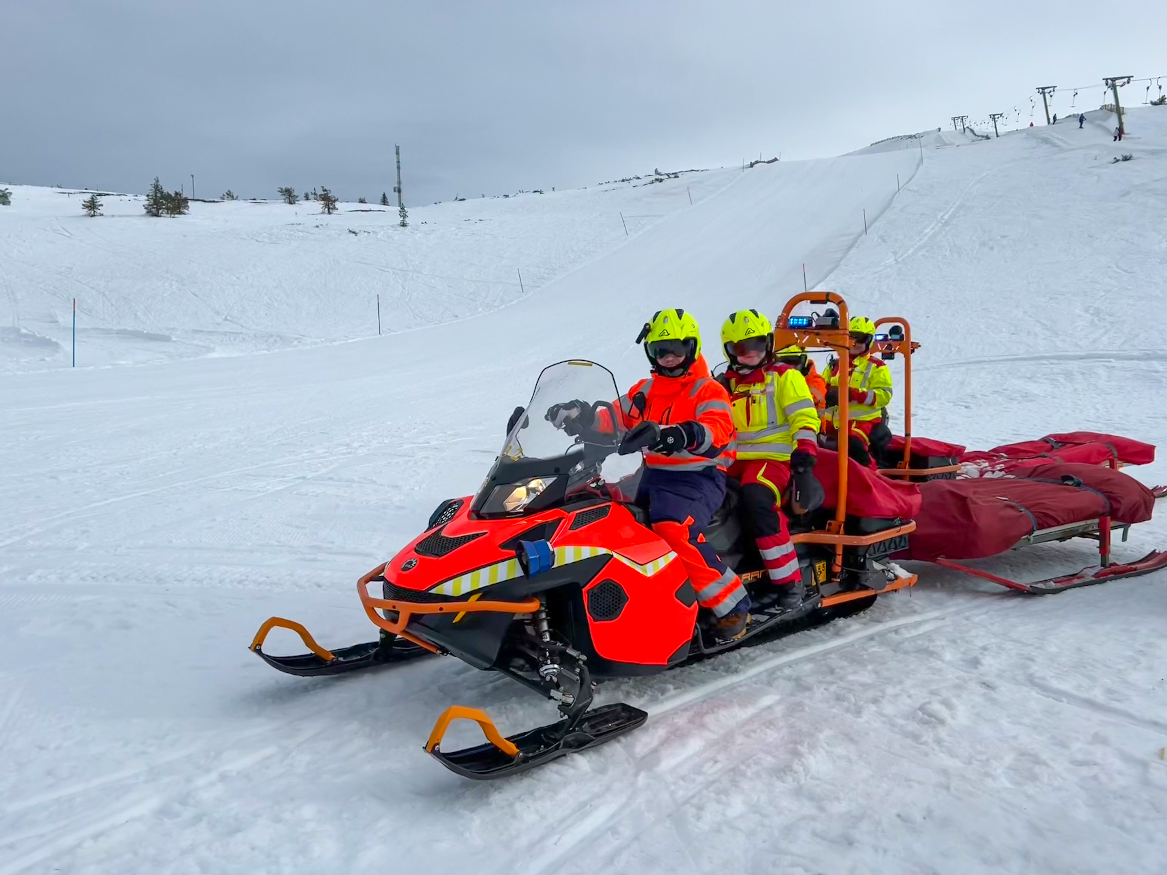 ensiapu first aid IMG 5186 jpg