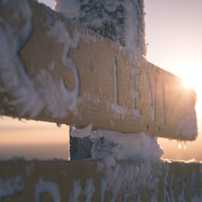 Kätkätunturin viitta Leville. Levi2017_October_Web_004