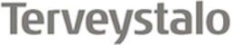 Terveystalo-logo