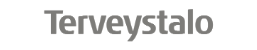 Terveystalo-logo