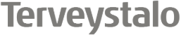 Terveystalo-logo