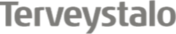 Terveystalo-logo