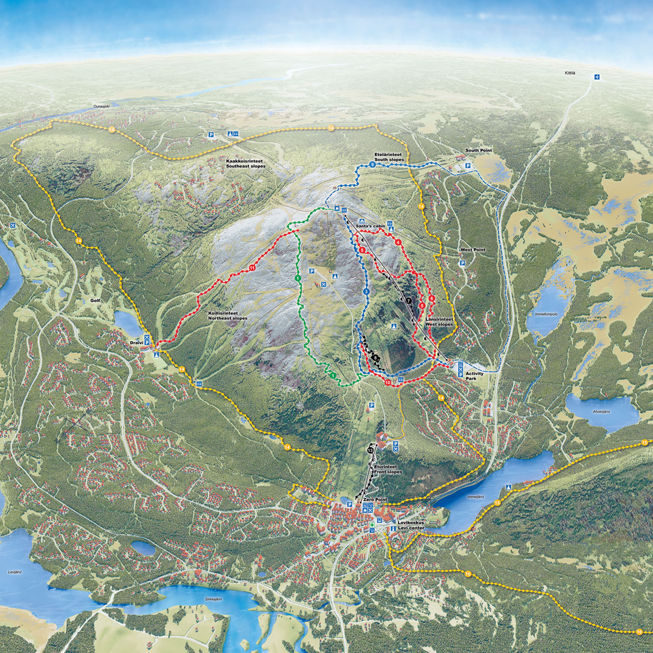 Levi-Bike-Park-2022-web-1280x1280