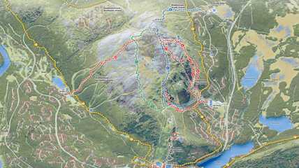 Levi-Bike-Park-2022-web-1280x1280