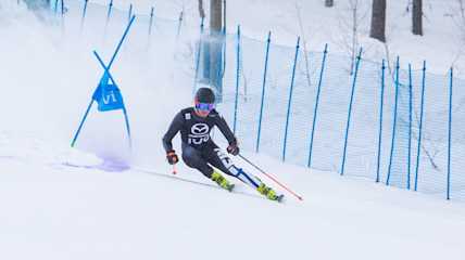 Elian Lehto SM GS @levi 7.4.2024-1 lsr