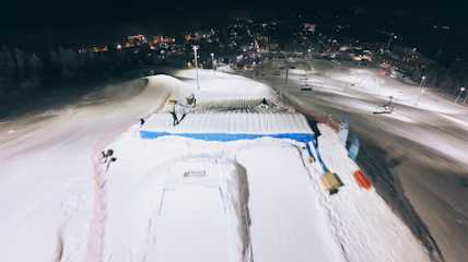 Levi Landing Airbag LeviParks-still-01