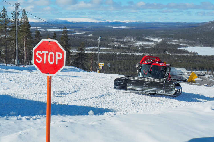 lsr g2 lumensäilöntä