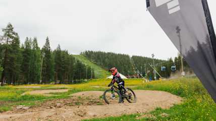 LSR Levi-Bike-Park-skill park-14 (1)
