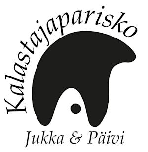 JK-tuotanto logo
