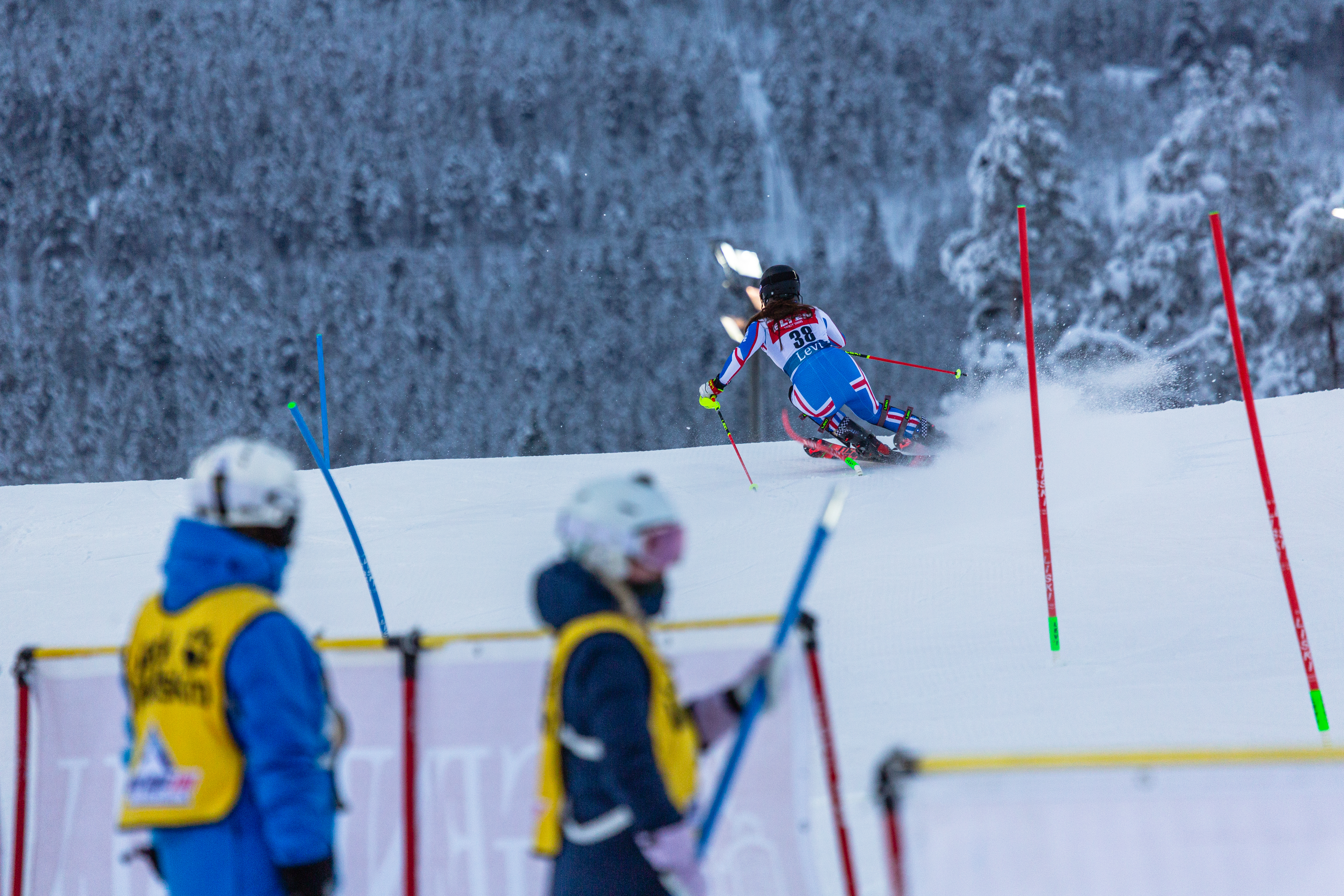 Elias-Koli-Photography WC-Levi-Saturday-065